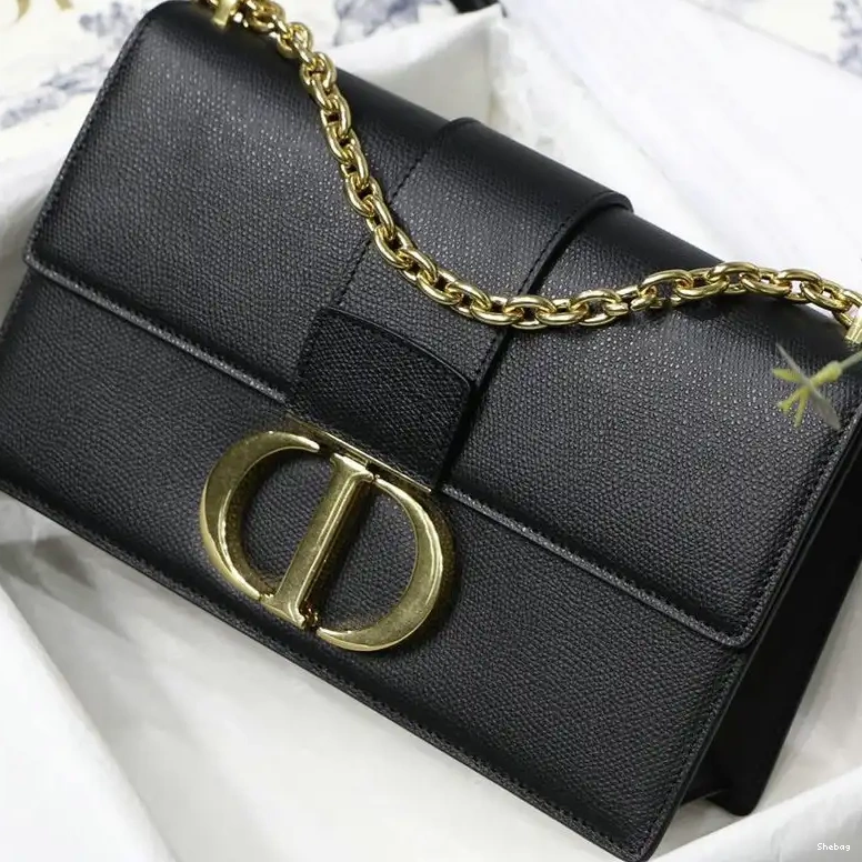20FY11138 Dio Bag 0729
